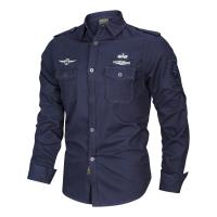 cms/erpbt/backend/web/uploads/erp/collection/images/Men Clothes/WangJi/EN0127062/img_b/EN0127062_img_b_5